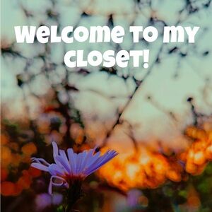 Meet your Posher, Noelle